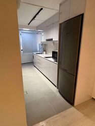 Old Airport Road (Geylang), HDB 2 Rooms #635980171